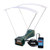 CALDWELL BALLISTIC PRECISION CHRONO KIT - 721122 CALDWELL BALLISTIC PRECISION CHRONO KIT - 721122