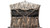 BOG Grave Digger Ground Blind 600D 8.4Hx59.5Lx8.4W - Realtree - 1147440