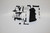 AR10308 Lower Parts Kit (APF Style) - LP-034