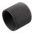 Area 419 Hellfire Thread and Taper Protector - 419BK-ADT-TP