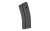 ASC AR Family Rifle Magazine Black Follower .223 Remington Black Stainless Steel 30/rd - 30-223-SS-BM-B-ASC