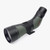 Athlon Ares G2 UHD Spotting Scope 15-45x65 Green - 312005 Athlon Ares G2 UHD Spotting Scope 15-45x65 Green - 312005