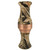 Zink Power Hen PH-2 Duck Call Mallard Camo - ZNK-ZNK2044
