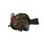 Avian-X LCD - 1/2 Strut Jake Decoy - AVX-AVX8012