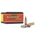 Barnes Varminator Bullets .22 cal .224" 50 gr VMTRFB 100/ct - 30178