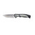 Old Timer Trail Boss Fixed Blade Knife 3 7/10" Blade - 1137135