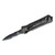 Smith & Wesson MPOTF10 OTF Assisted Knife 3 1/2" Blade Black - 1160824