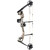 Bear Archery Youth Compound Bow Limitless RTH RH 50 - God's Country - AV91A21075R