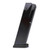 Beretta 90 Series Handgun Magazine Black 9mm Luger 18/rd Bulk - UD8A0601P