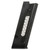 Beretta 21 Bobcat Handgun Magazine .22 LR 7rd Packaged - JM21