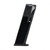 Beretta 80X Cheetah Handgun Magazine .380 Auto 13/rd Packaged - C8J000P