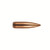 Berger Match Grade Target Bullets 6mm .243" 90 gr BT TARGET 100/box - 60-24425
