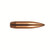 Berger Match Grade Hunting Bullets .270 cal .277" 170 gr EOL ELITE HUNTER 100/box - 60-27575