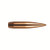 Berger Match Grade Target Bullets 6.5mm .264" 140 gr HYBRID TARGET 500/ct - 60-26714