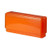 Berry's Ammo Box #109 - .243/308 cal 20/rd Hunter Orange - 9060