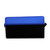 Berrys Mfg 209 Ammunition Box for .243/6.5/.30-06 - 20rd Blue/Black - 57543