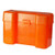 Berry's Ammo Box #112 - .300 Ultra Mag 20/rd Hunter Orange - 11206