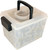 Berry's Plastic Range Box (Clear) - 66812