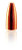 Berry's Preferred Plated Rifle Bullets 7.62x39mm .311" 123 gr SP 1000/ct - 159