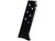Bersa Thunder 380 Handgun Magazine w/EXT Finger Rest .380 ACP Black Matte Steel 7/rd - THUN380BLMAG