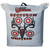 Big Shot Trophy Whitetail Target Bag - 100 TW