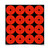 Birchwood Casey Adhesive Target Spots 1.5" 160/ct - BC-33904