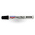 Birchwood Casey Super Black Touch up Pen Gloss 2oz. - BC-15111