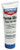Birchwood Casey PERMA Blue Paste - 2 oz - BC-13322