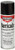 Birchwood Casey Barricade Rust Preventative - 6 oz - BC-33135