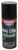 Birchwood Casey Moly Lube Lubricant - 9.5 oz - BC-40140
