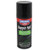 Birchwood Casey Hopper Spit Rust Protection 11 ounce aerosol - BC-33240