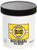 Birchwood Casey RIG Universal Gun Grease - 12 oz - BC-40045