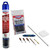 Birchwood Casey Universal Handgun Stainless Steel Cleaning Kit - 41601