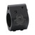 Black Rain Ordnance Low Profile Gas Block .750 Adjustable - BRO-LP-750A