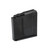 Accurate Mag AICS Rifle Magazine 30-06 Sprg 5rd - 00100-0039