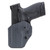 Blackhawk A.R.C. IWB Holster for Springfield XDS 3.3"/4" Urban Grey Ambi - 417565UG