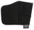 Tec Grip Junk Drawer Holster Size 4 G42 Ruger LCPII Micro 380 Black Box - 40JD04BK