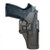 Blackhawk! SERPA CQC Concealment Holster Matte Finish Beretta PX4 Black Right Hand - 410528BK-R