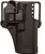 SERPA CQC SIG P250/320 RH BLACK MATTE - 410561BK-R