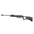 DIANA Eleven Air Rifle .177 cal. 4.5mm 75 Joule - 1100121