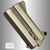 Bond Arms Rowdy Handgun Barrel .45/.410 3" Barrel 2.5" Chamber Rough and Rowdy Silver - RWBL-300-45/410