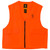 Browning Safety Vest Blaze XL - 3051000104