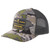 Browning Primer Cap Ovix Camo - 308761341