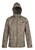 Browning Rain Shell Jacket Mossy Oak Bottomland L - 3040211903