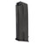 Browning Hi-Power Handgun Magazine Black 9mm Luger 13/rd - 112050293
