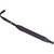 Bulldog Black Deluxe Padded 1" Rifle Sling Black - BD810