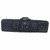 Bulldog BDT Tactical Rifle Case 47" Black - BDT40-47B