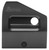 Burris AR-F3 Fast Fire Mount - Fits Weaver or Picatinny Style Base - 410348