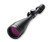 REFURBISHED Burris Fullfield E1 Rifle Scope - 6.5x20x50mm Ballistic Plex E1 MV Side Focus Matte - 200341-R