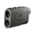 Burris Signature 2000 Laser Range Finder - 300351